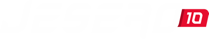 Logo-Jesero10__2